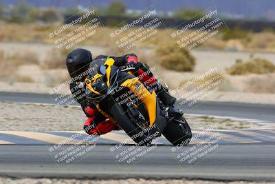 media/Mar-13-2022-SoCal Trackdays (Sun) [[112cf61d7e]]/Turn 15 (1125am)/